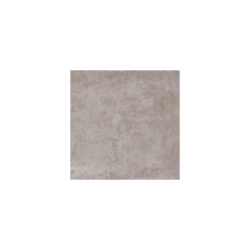 TUBE Grigio 120x120 Fondo Naturale Liscio Opaco Rettificato Monocalibro - Ceramica d'Imola TUBE6 120G RM CERAMICA D'IMOLA - 1