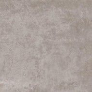 TUBE Grigio 60x120 Monocaliber rectified smooth matt natural background - Ceramica d'Imola TUBE 12G RM CERAMICA D'IMOLA - 1