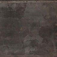 TUBE Nero 60x60 Monokaliber rektifiziert glatt matt natürlicher Hintergrund - Ceramica d'Imola TUBE 60N RM CERAMICA D'IMOLA - 1