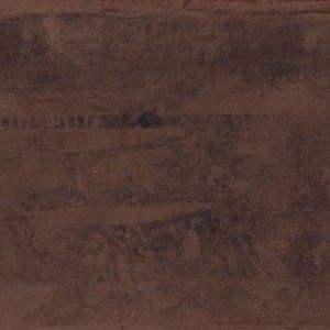 TUBE Marrone 60x60 Monocaliber rectified smooth matt natural background - Ceramica d'Imola TUBE 60T RM CERAMICA D'IMOLA - 1