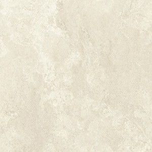 ELYSIAN EY 01 PIETRA DEL SUD 30x60 9mm - MIRAGE  AWR5 MIRAGE - 1