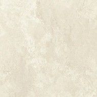 ELYSIAN EY 01 PIETRA DEL SUD 120x120 9mm  SPAZZOLATA - MIRAGE  AXE8 MIRAGE - 1