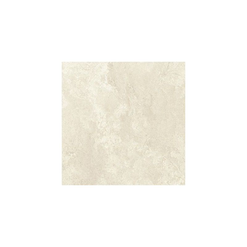 ELYSIAN EY 01 PIETRA DEL SUD 120X278 6mm BROSSE   - MIRAGE  AXG8 MIRAGE - 1