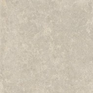ELYSIAN EY 02 DESERT STONE 60x120 20mm STRUCTURÉ  - MIRAGE  AYE3 MIRAGE - 1