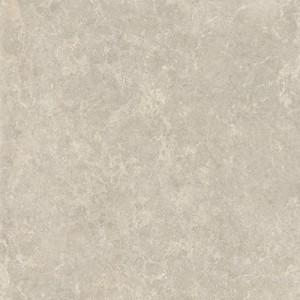 ELYSIAN EY 02 DESERT STONE 80X80 20mm STRUCTURED  - MIRAGE  AXX2 MIRAGE - 1