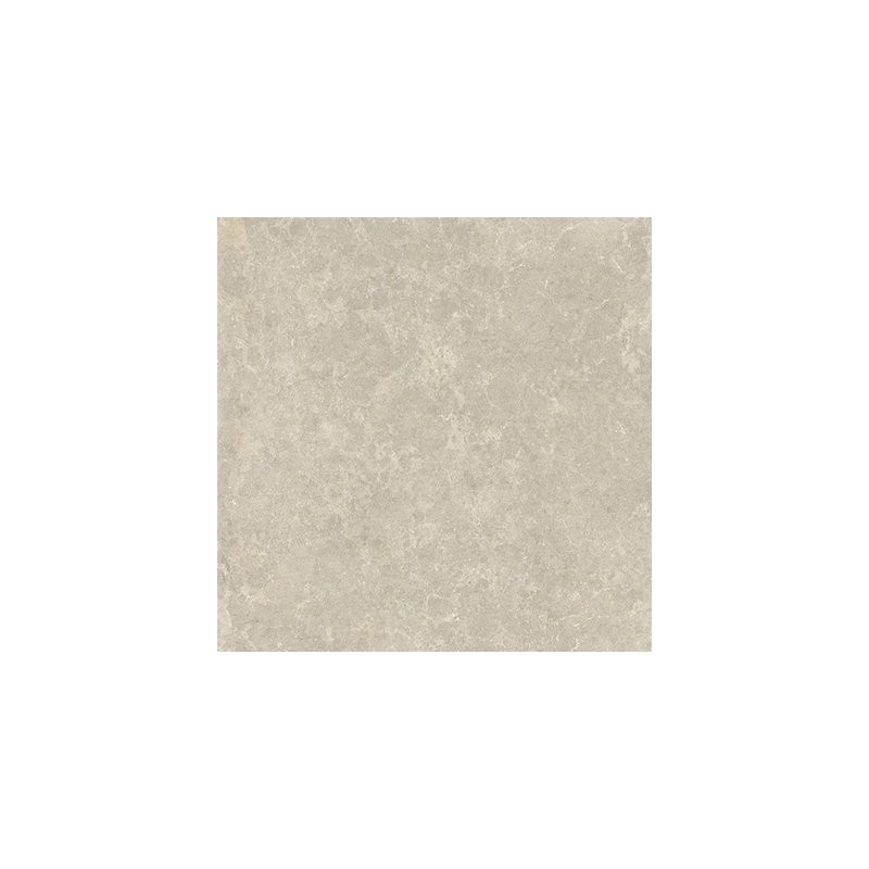 ELYSIAN EY 02 DESERT STONE 80X80 20mm STRUCTURÉ  - MIRAGE  AXX2 MIRAGE - 1