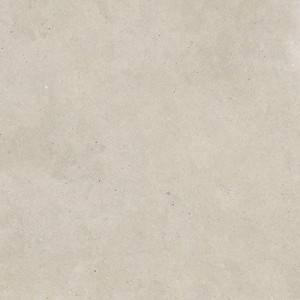 ELYSIAN EY 03 BEIGE CATALAN 60X60 9mm  - MIRAGE  AWS5 MIRAGE - 1