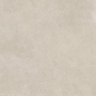 ELYSIAN EY 03 BEIGE CATALAN 120x120 9mm  STRUCTURÉ - MIRAGE  AYS1 MIRAGE - 1