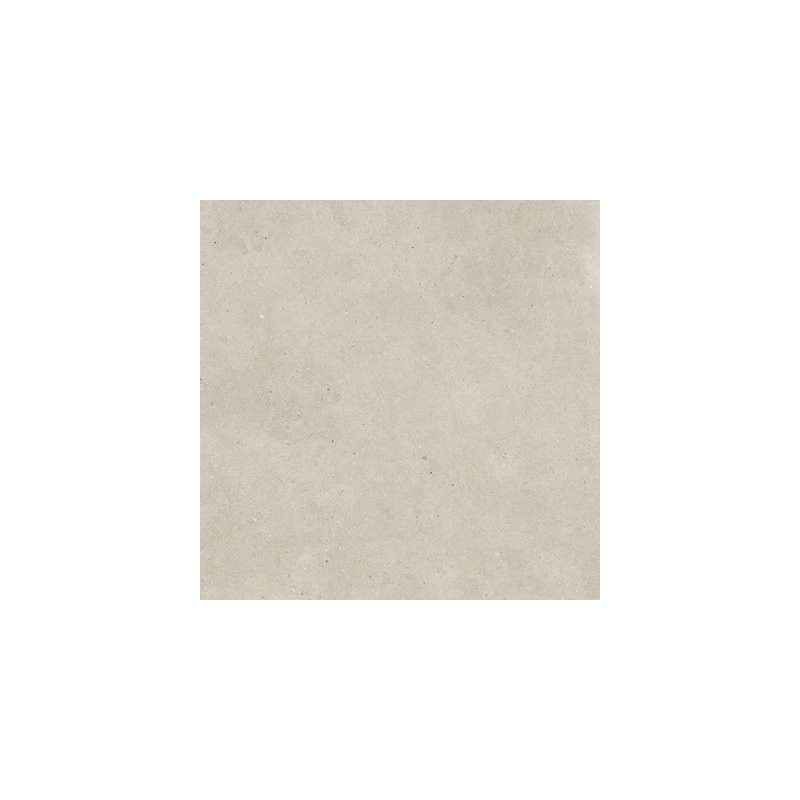 ELYSIAN EY 03 BEIGE CATALAN 60x120 20mm STRUTTURATA  - MIRAGE  AYE4 MIRAGE - 1