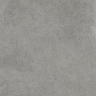 ELYSIAN EY 04 GRIS CATALAN 60X120 9mm - MIRAGE  AWR0 MIRAGE - 1