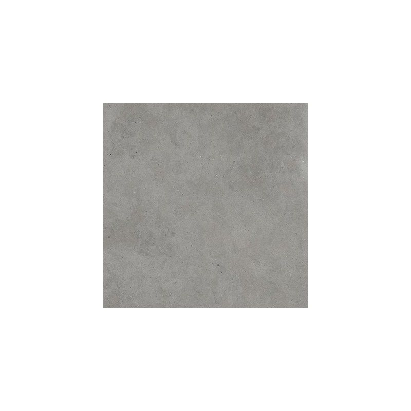 ELYSIAN EY 04 GRIS CATALAN 120X278 6mm BRUSHED   - MIRAGE  AXH1 MIRAGE - 1