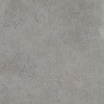 ELYSIAN EY 04 GRIS CATALAN 120X278 6mm BRUSHED   - MIRAGE  AXH1 MIRAGE - 1
