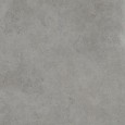 ELYSIAN EY 04 GRIS CATALAN 60x120 20mm STRUKTURIERT   - MIRAGE  AYE5 MIRAGE - 1