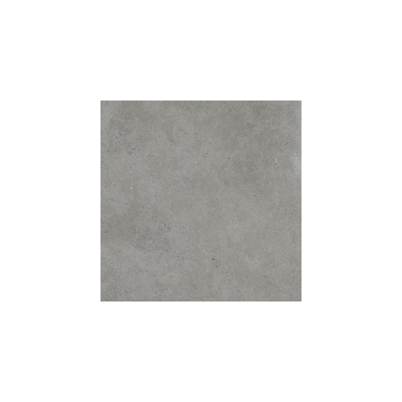 ELYSIAN EY 04 GRIS CATALAN 60X120 9mm STRUCTURED  - MIRAGE  AXC8 MIRAGE - 1
