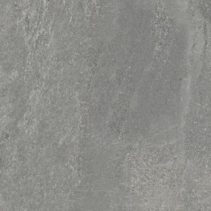 ELYSIAN EY 05 SAASTAL 120x120 9mm BRUSHED - MIRAGE  AXF2 MIRAGE - 1