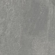 ELYSIAN EY 05 SAASTAL 60x120 20mm STRUCTURÉ   - MIRAGE  AXZ6 MIRAGE - 1