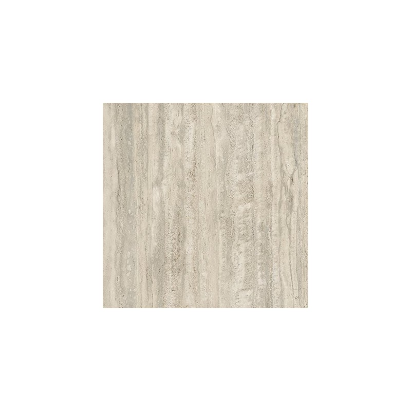 ELYSIAN EY 07 TRAVERTINO LIGHT 60X60 9mm  - MIRAGE  AWS9 MIRAGE - 1