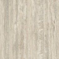 ELYSIAN EY 07 TRAVERTINO LIGHT 120X278 6mm BRUSHED - MIRAGE  AXH2 MIRAGE - 1