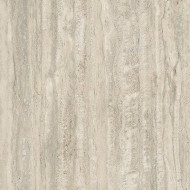 ELYSIAN EY 07 TRAVERTINO LIGHT 30x120 20mm STRUCTURED  - MIRAGE  AYF0 MIRAGE - 1