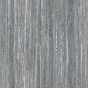 ELYSIAN EY 08 TRAVERTINO DARK 60X60 9mm  - MIRAGE  AWT0 MIRAGE - 1