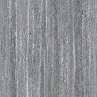 ELYSIAN EY 08 TRAVERTINO DARK 120X278 6mm BROSSE - MIRAGE  AXH3 MIRAGE - 1