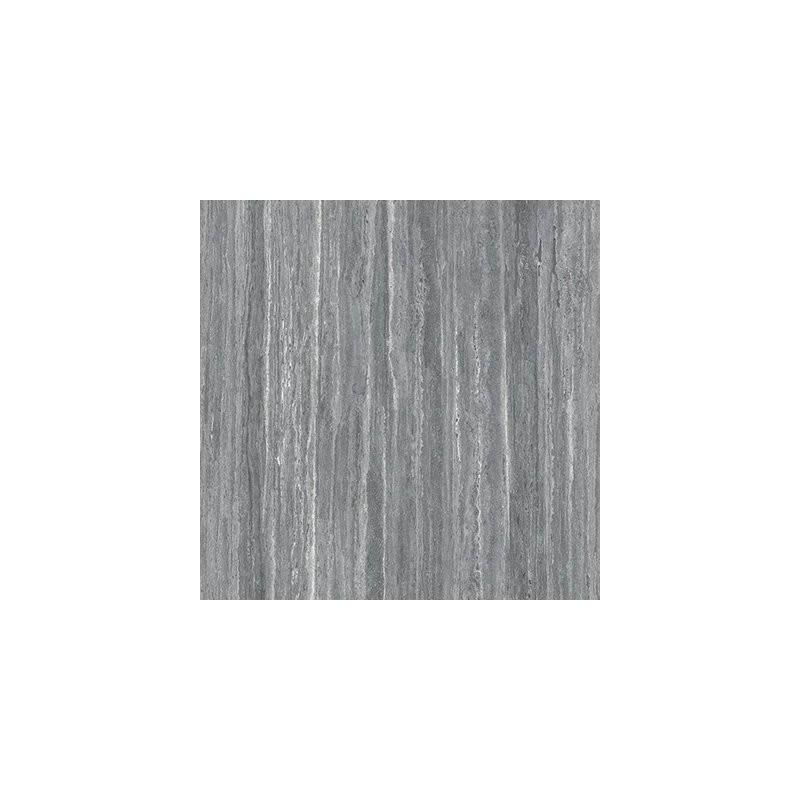 ELYSIAN EY 08 TRAVERTINO DARK 80x80 9mm BRUSHED  - MIRAGE  AYI8 MIRAGE - 1