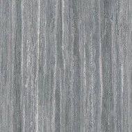 ELYSIAN EY 08 TRAVERTINO DARK 80x80 9mm BRUSHED  - MIRAGE  AYI8 MIRAGE - 1