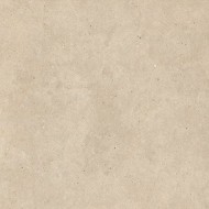 ELYSIAN EY 09 GOLD CATALAN 30x60 9mm - MIRAGE  AZZ0 MIRAGE - 1