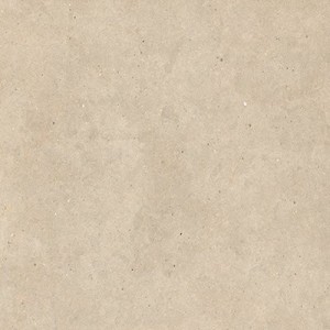 ELYSIAN EY 09 GOLD CATALAN 60X120 9mm - MIRAGE  AZZ2 MIRAGE - 1