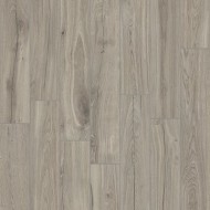 JURUPA JP 02 COOL 60x60 20mm STRUCTURED  - MIRAGE  AYB4 MIRAGE - 1