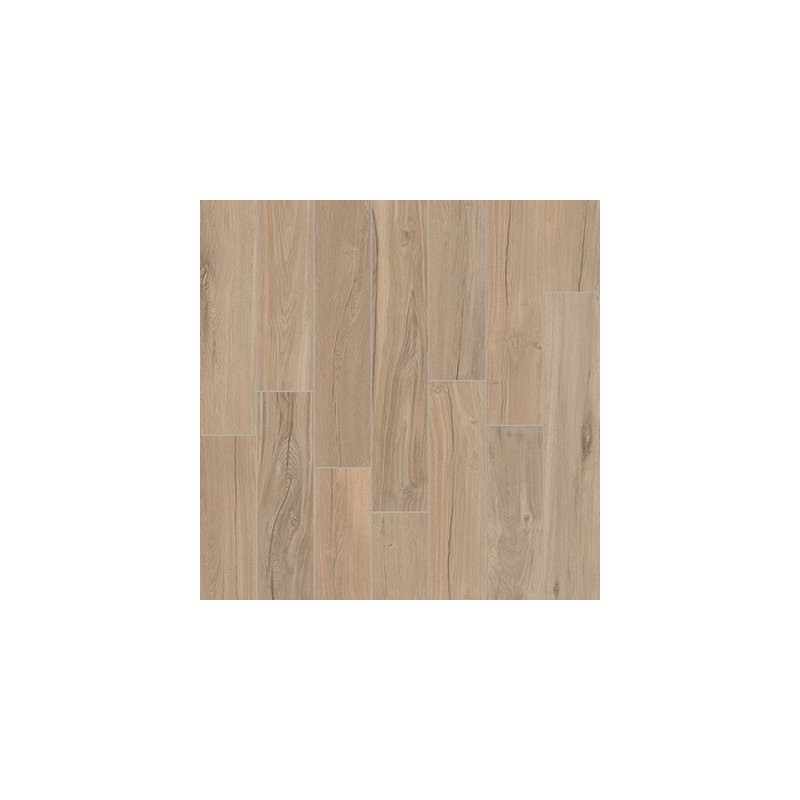 JURUPA JP 03 MASTER 60x60 20mm STRUCTURÉ  - MIRAGE  AYB5 MIRAGE - 1