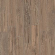 JURUPA JP 04 CAMP 60x60 20mm STRUCTURED  - MIRAGE  AYB6 MIRAGE - 1