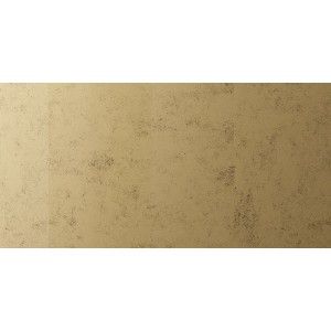 MIROIR JW 17 MIX 120X278 6mm  GOLD - MIRAGE  AYY0 MIRAGE - 1