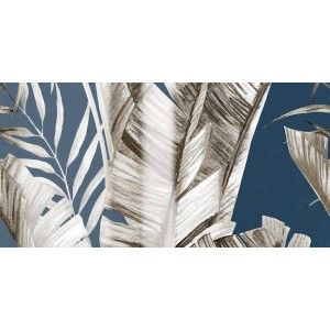 MIROIR JW 19 MIX 120X278 6mm  -JUNGLE  MIRAGE  AYY6 MIRAGE - 1