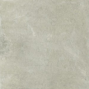 NOVEMB3R NM 01 RAIN 60X60 9mm  - MIRAGE  AYB9 MIRAGE - 1