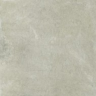 NOVEMB3R NM 01 RAIN 60X60 9mm  - MIRAGE  AYB9 MIRAGE - 1