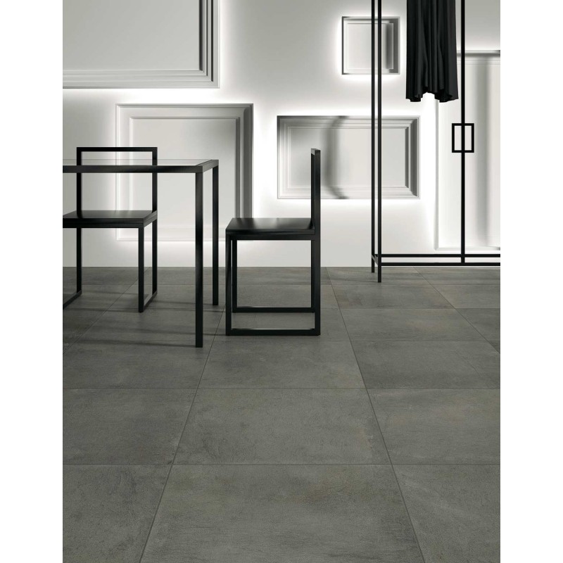 NOVEMB3R NM 02 WIND 60X60 9mm  - MIRAGE  AYC0 MIRAGE - 1