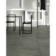 NOVEMB3R NM 02 WIND 60X60 9mm  - MIRAGE  AYC0 MIRAGE - 1