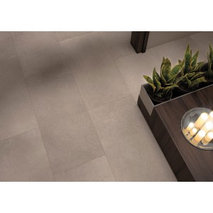 NOVEMB3R NM 05 LAND 60X60 9mm  - MIRAGE  AYC3 MIRAGE - 1