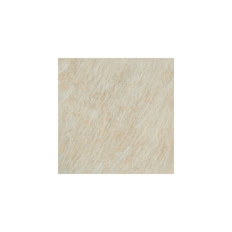 QUARZITI 2.0 QR 02 MOUNTAINS 45x90 20mm STRUTTURATA  - MIRAGE  AUR3 MIRAGE - 1