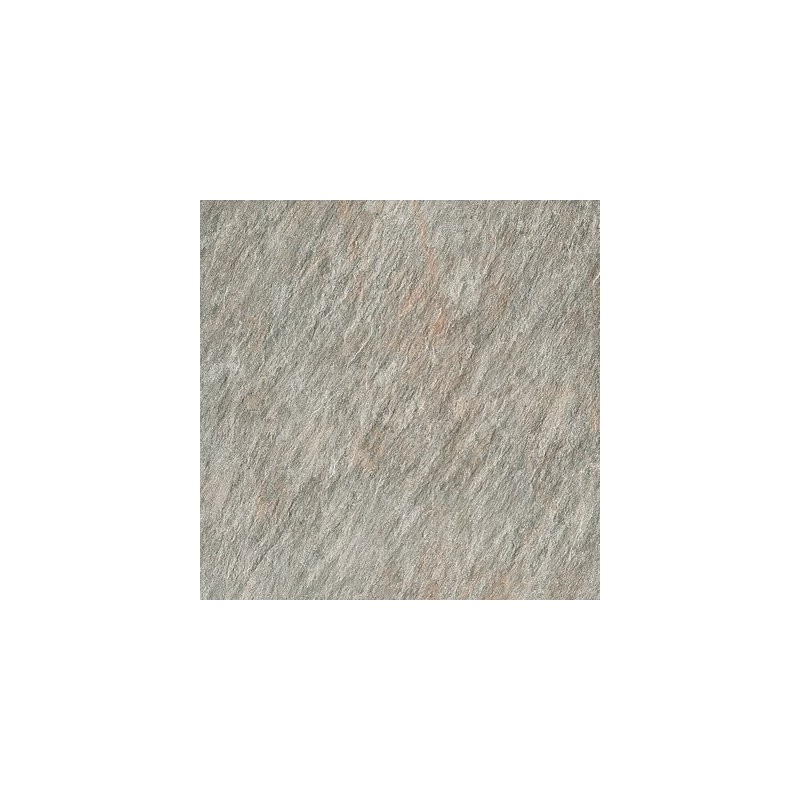 QUARZITI 2.0 QR 03 WATERFALL 45x90 20mm STRUKTURIERT  - MIRAGE  AUR4 MIRAGE - 1