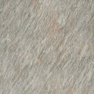 QUARZITI 2.0 QR 03 WATERFALL 45x90 20mm STRUKTURIERT  - MIRAGE  AUR4 MIRAGE - 1