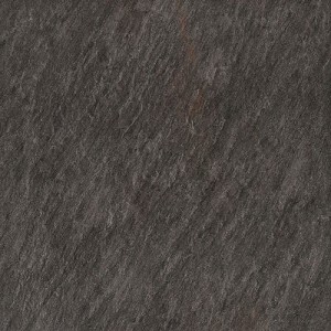 QUARZITI 2.0 QR 05 MANTLE 45x90 20mm STRUCTURED  - MIRAGE  AUR6 MIRAGE - 1