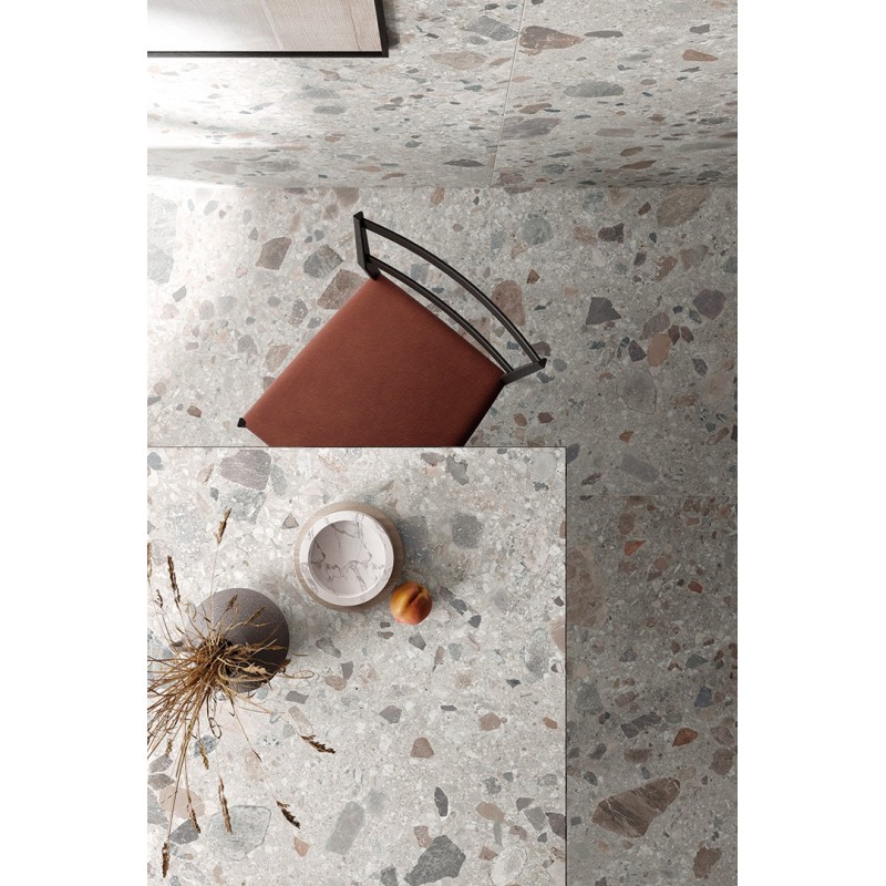 NORR RR 06 HAV 120x120 9mm  - MIRAGE  AYJ1 MIRAGE - 1