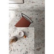 NORR RR 06 HAV 120x120 9mm  - MIRAGE  AYJ1 MIRAGE - 1