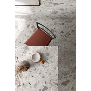 NORR RR 06 HAV 15x60 9mm - MIRAGE  AYY8 MIRAGE - 1