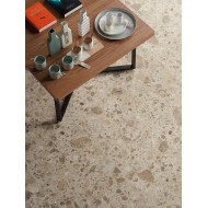 NORR RR 08 OKEN 80X80 20mm STRUCTURED - MIRAGE  AXY2 MIRAGE - 1