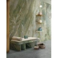 WANDERLUST WA 12 IRISH GREEN 120X278 6mm  POLI - MIRAGE   AWZ8 MIRAGE - 1