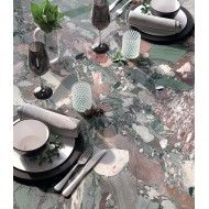 WANDERLUST WA 13 FOUR SEASONS 120X278 6mm  POLI - MIRAGE   AXA2 MIRAGE - 1