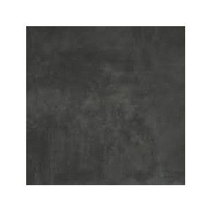 Boost Tarmac 75x150 - Atlas Concorde A7GZ CERAMICHE ATLAS CONCORDE - 1